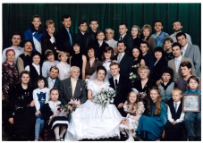 418-7pgv8id1rqu