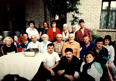 449-xskaamiqjke