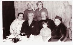 482-knyhvyjumwq