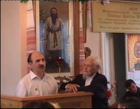 4zohlevrbpi-—-kopiya