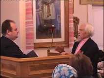 hqdefault-2020-03-13t042034.308