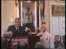 hqdefault-2020-03-13t042043.590