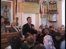 hqdefault-2020-03-13t042147.242