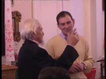 hqdefault-2020-03-13t042228.104