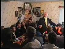 hqdefault-2020-03-13t042414.690