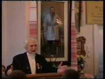 hqdefault-2020-03-13t042435.175