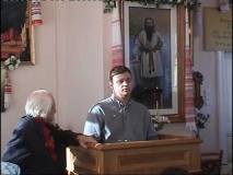 hqdefault-2020-03-13t042537.531