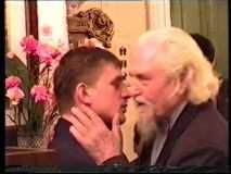 hqdefault-2020-03-13t042617.831