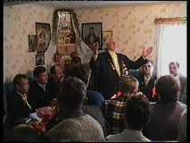 hqdefault-2020-03-13t043143.344