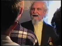 hqdefault-2020-03-13t043206.676