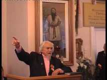 hqdefault-2020-03-13t043228.697