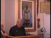 hqdefault-2020-03-13t043315.760