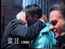 hqdefault-2020-03-13t043840.397