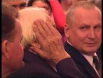 hqdefault-2020-03-13t044024.920