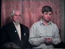 hqdefault-2020-03-13t044232.440