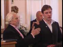 hqdefault-2020-03-13t044240.519