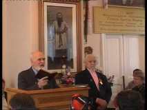 hqdefault-2020-03-13t044313.716