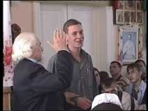 hqdefault-2020-03-13t045244.604