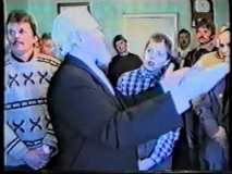 hqdefault-2020-03-13t124340.657