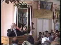 hqdefault-2020-03-13t124819.940