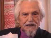 hqdefault-2020-03-13t042402.370