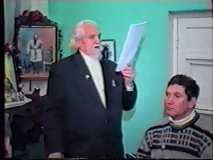 hqdefault-2020-03-13t042859.835