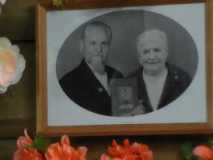 hqdefault-2020-03-13t042958.498