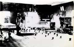 071-y