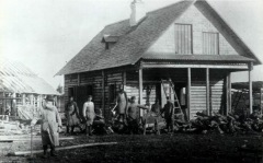 103-y