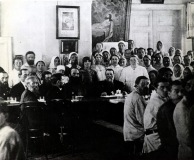 111-y