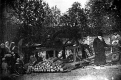 120-y