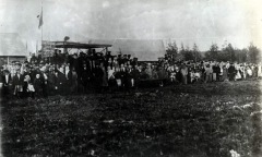 128-y