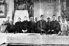 135-y