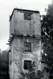144-y
