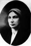 160-y