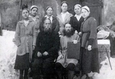 167-y