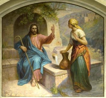 Изображение выглядит как картина, искусство, мифология, Изобразительное искусство

Автоматически созданное описание